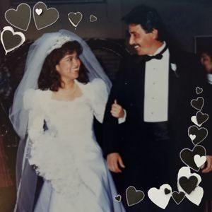 Meet your Posher, Anabela